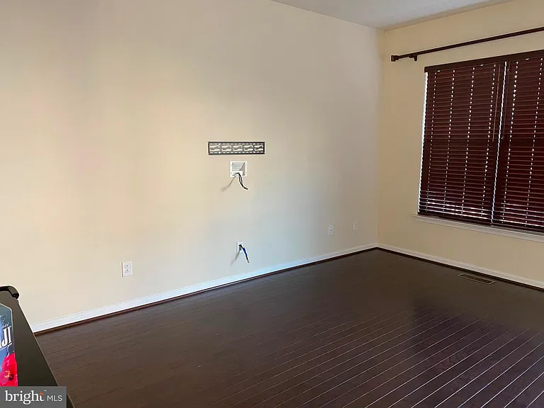 9003 Phita Ln — Photo 10