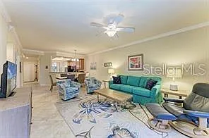 6715 Grand Estuary Trl #106 — Photo 11