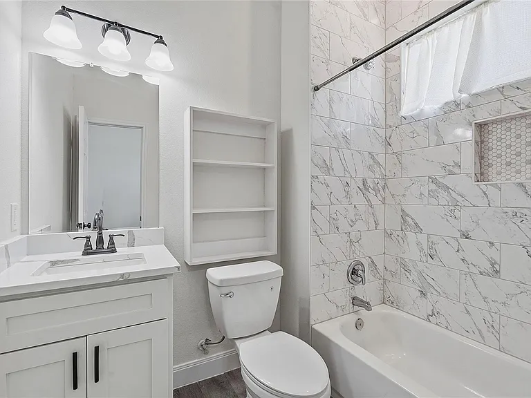 112 Margarita Dr — Photo 25