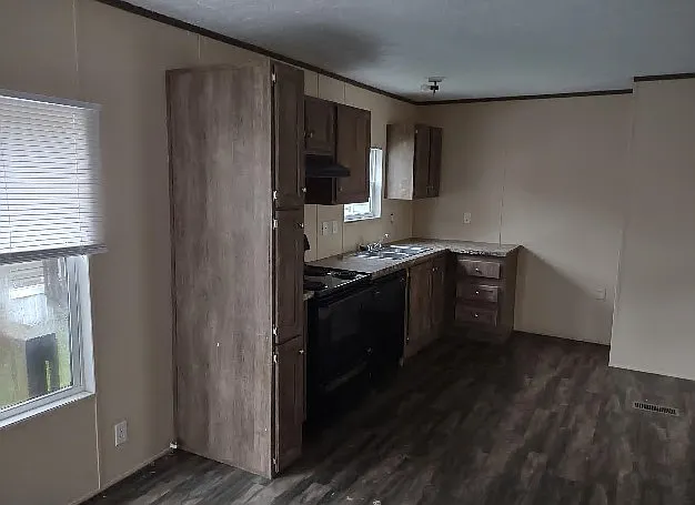 1751 E Ohio Pike #229 — Photo 1
