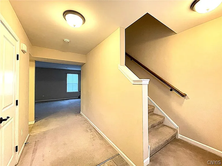 113 Weeping Willow Way — Photo 5