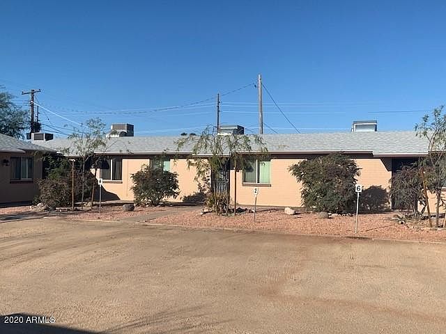 1st image of 509 E Vogel Ave