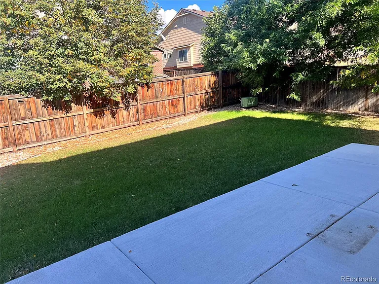 2926 S Killarney Way — Photo 16
