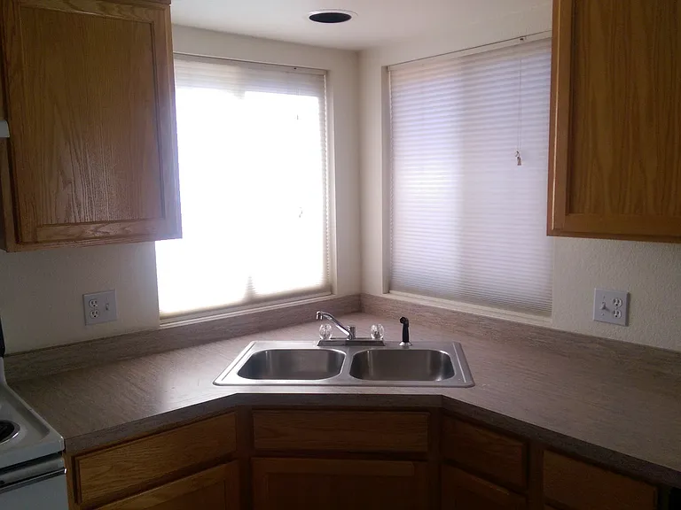 5907 Brennan Ave — Photo 3