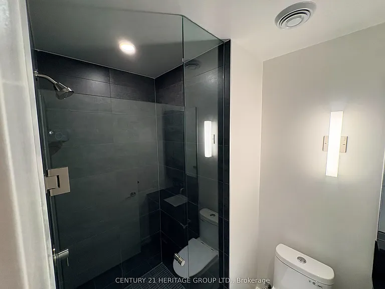 120 Broadway Ave N #1706 — Photo 9
