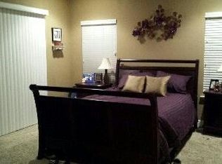 5135 Grove St, Rocklin, CA 95677