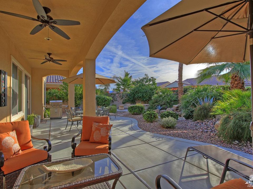 1st image of 81709 Camino Fuerte