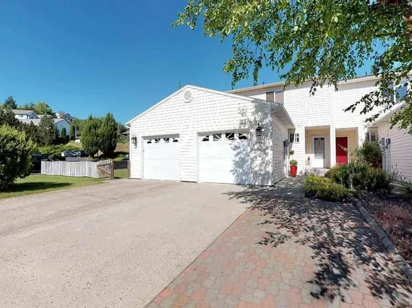 294 NW Clay Ct, Pullman, WA 99163