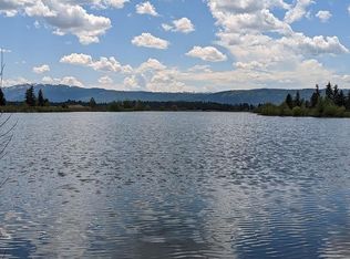 LOT 56 Rawhide Loop, McCall, ID 83638