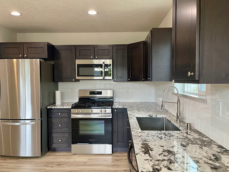3406 N Mara Lee Cir — Photo 3