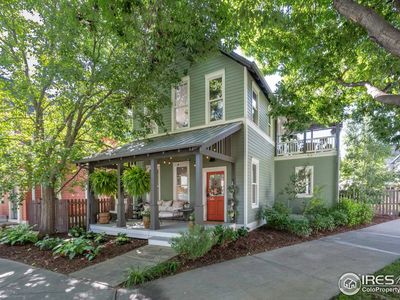 1037 Katy Ln, Longmont, CO, 80504