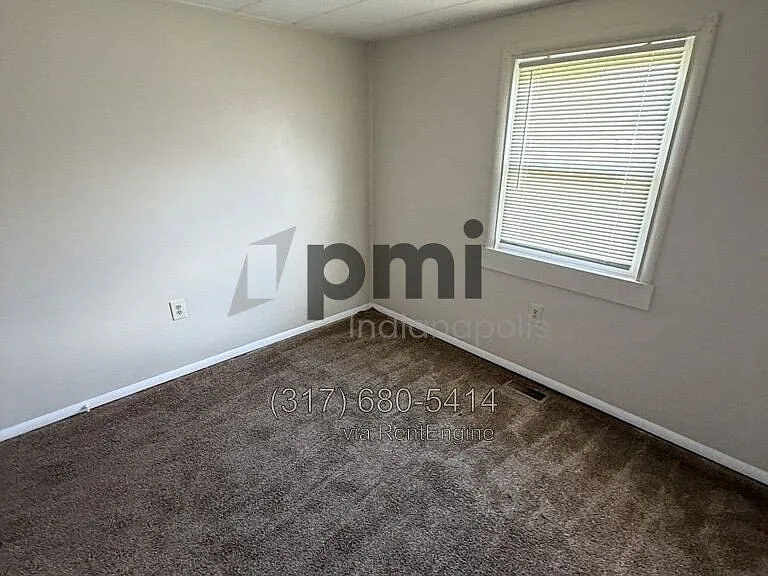 1617 Winfield Park Dr — Photo 12