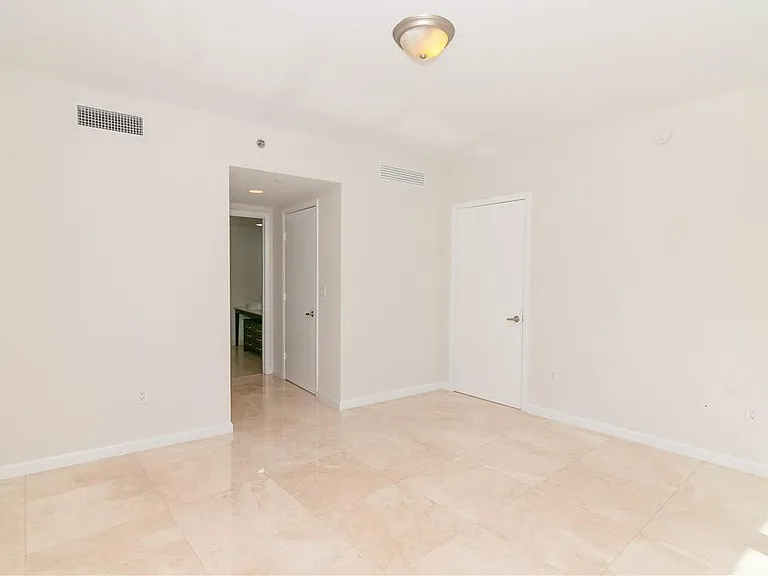 465 Brickell Ave #419 — Photo 18