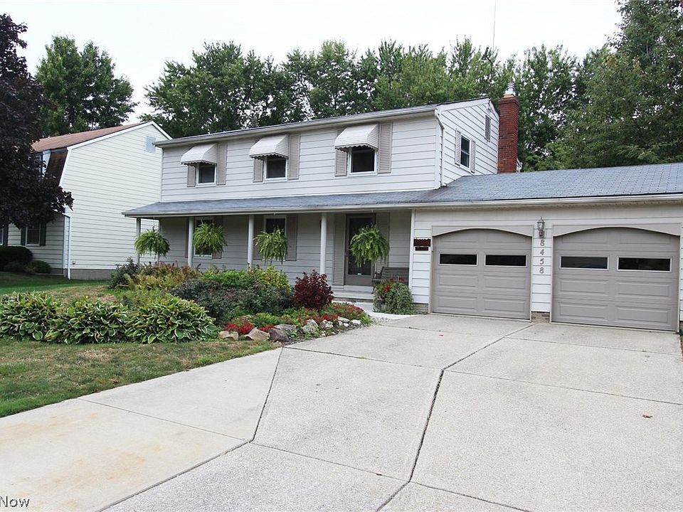 1st image of 8458 Barton Dr