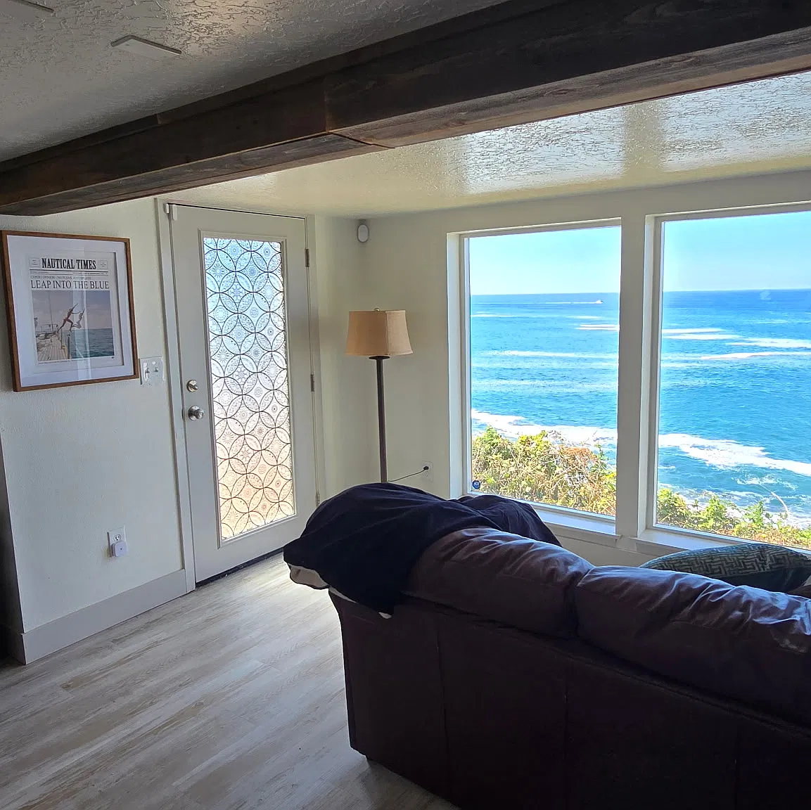 2 bed, 1179 sqft, $3,500 — Photo 3