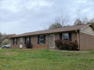 444 Sierra Rd #446, Spartanburg, SC 29301