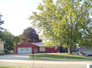 3765 Asbury Rd, Dubuque, IA 52002