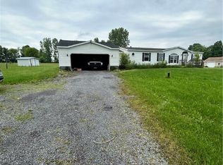 33135 County Route 143, Carthage, NY 13619