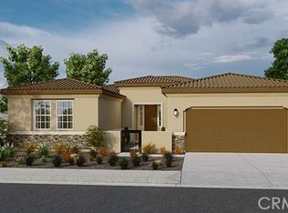 81817 Via Encinitas, La Quinta, CA 92253