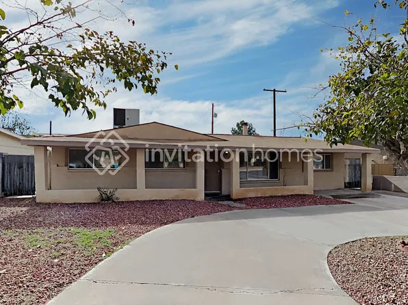 2335 E Beverly Ln, Phoenix, AZ 85022
