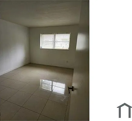 15201 NE 6th Ave #C109 — Photo 9