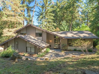 2751 Warren St, Eugene, OR, 97405