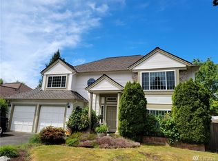21025 103rd Ave SE, Kent, WA 98031