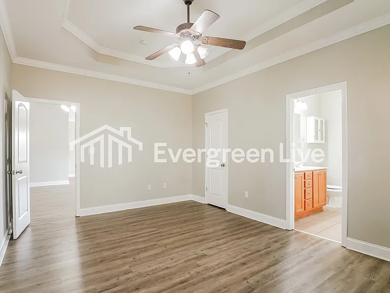 2018 Hidden Forest Ln — Photo 11