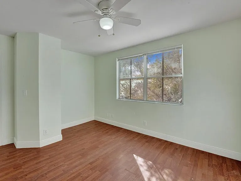 3436 Orinoco Ln #3436 — Photo 16