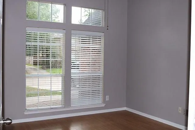 5323 Arbor Bridge Ct — Photo 17