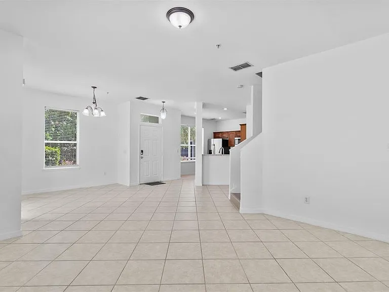 3520 San Jacinto Cir — Photo 6