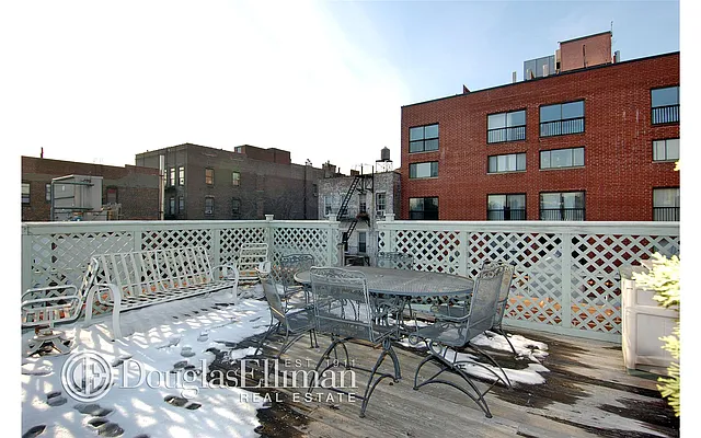 Rented by Douglas Elliman | media 46