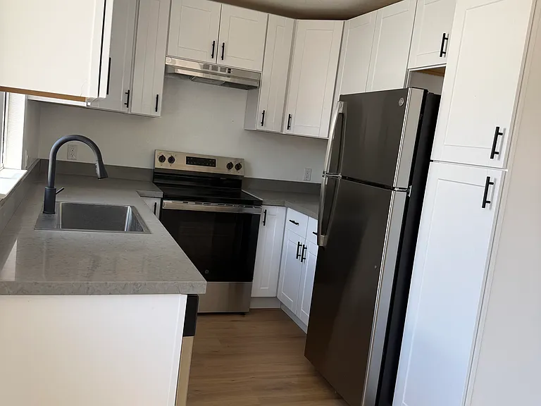 5340 Palma Ave #C — Photo 4