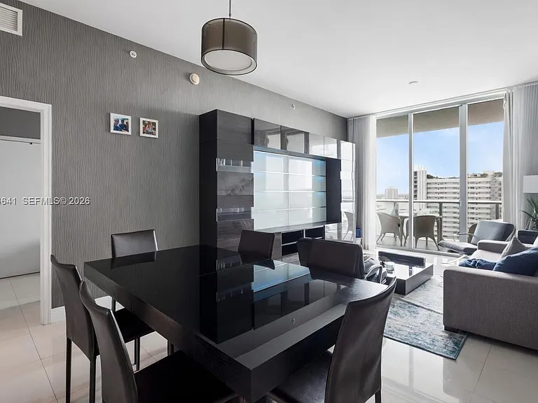 7930 East Dr #1505 — Photo 12