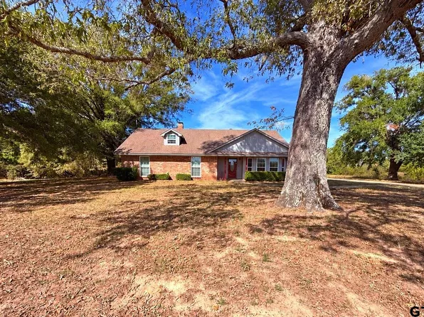 2613 Eastfield Dr #4760, Winnsboro, TX 75494