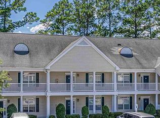 142 Scotchbroom Dr #202, Little River, SC 29566