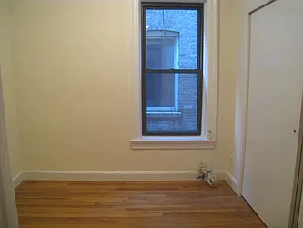 Rented by Frank Valvo Real Estate