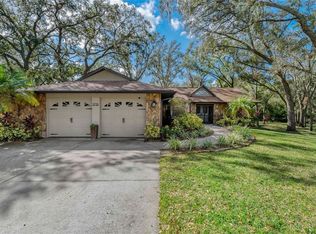 3735 Thornbush Ln, New Port Richey, FL 34655