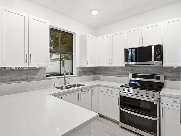 3430 W 106th Ter #106 — Photo 20
