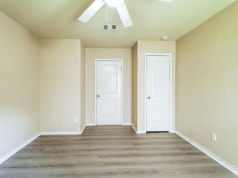 18303 Trace Pointe Ln — Photo 21