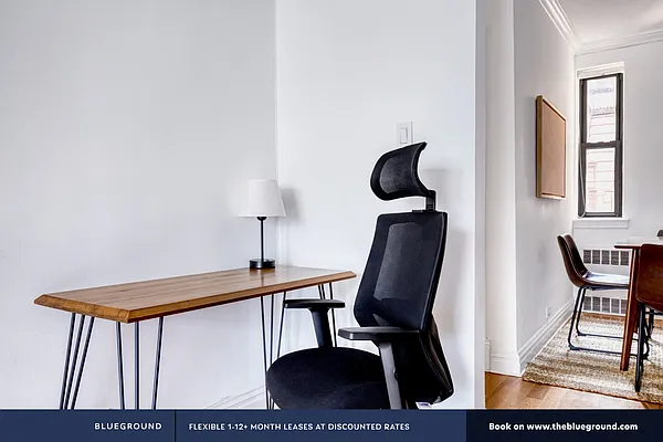 Rented by The Blueground | media 79