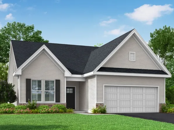 3022 Ivyhouse Ln, Middletown, DE 19709