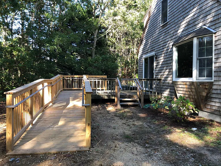 195 Salt Winds Dr — Photo 2