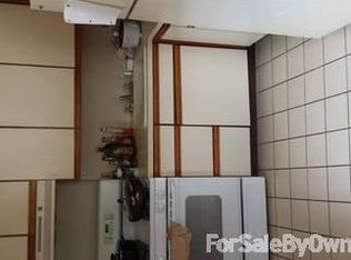 19 Savage Rd APT E8, Denville, NJ 07834