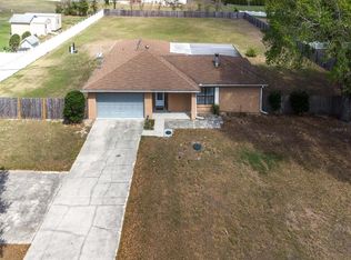 5221 Lake Griffin Rd, Lady Lake, FL 32159