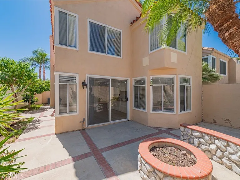 23 Cormorant Cir — Photo 17