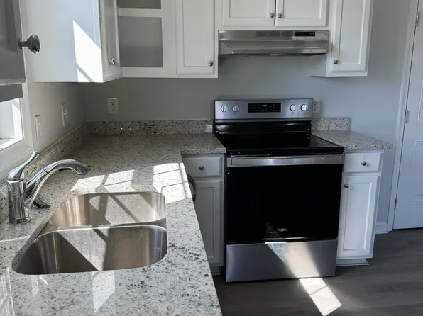 913 Greenleaf St, Goldsboro, NC 27530