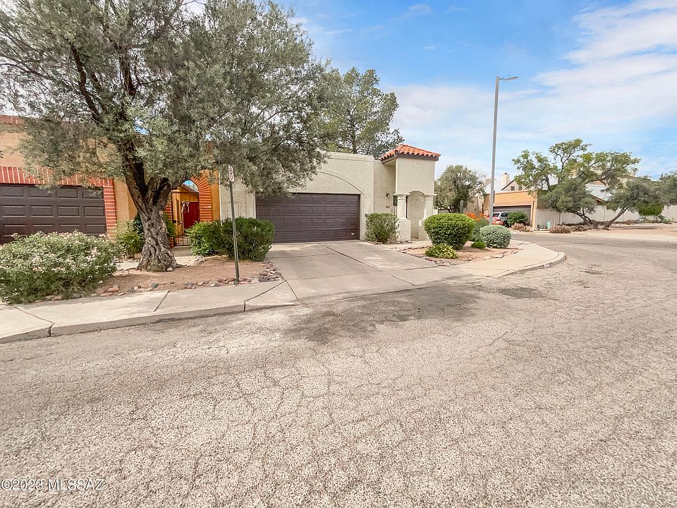 1st image of 1437 W Calle Plomo