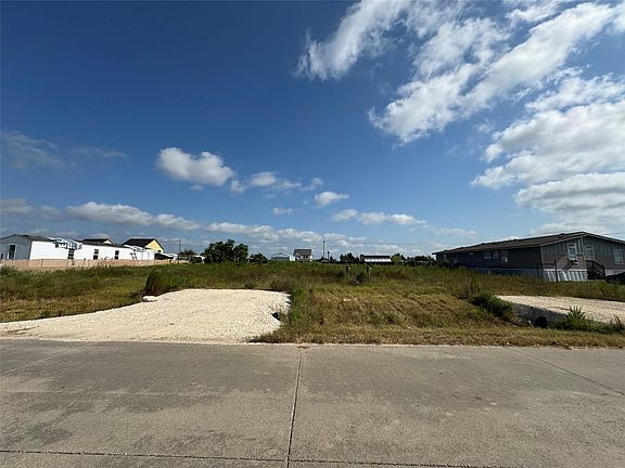 3rd image of 4305 Road 5726 Lot 4228