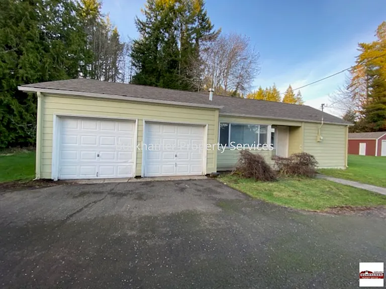 6616 Olympic Hwy #2 — Photo 3